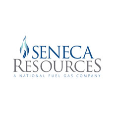 Seneca Resources
