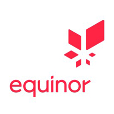 equinor