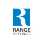 Range Resources Logo