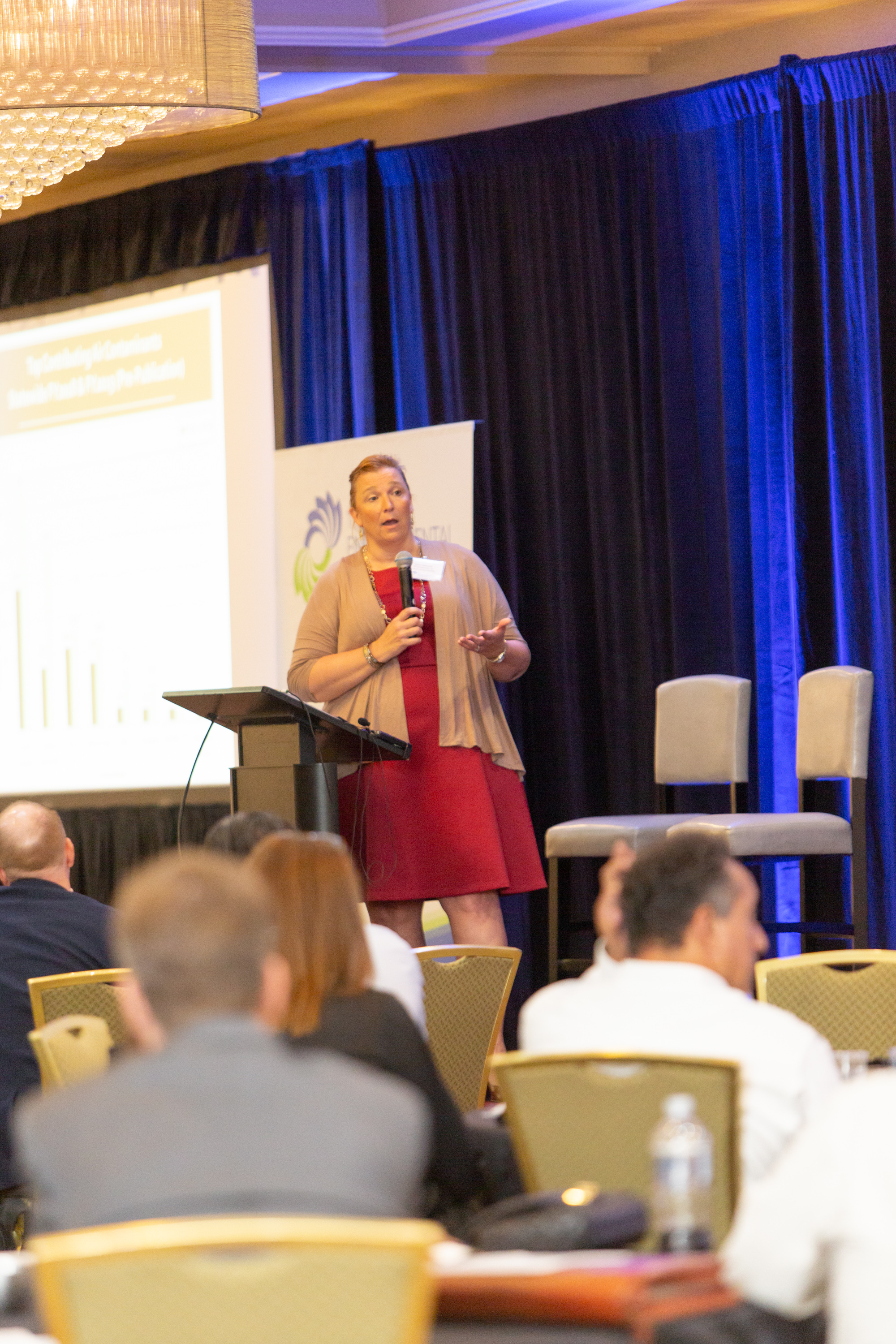 Susan Jablonski, P.E. - Texas Commission on Environmental Quality