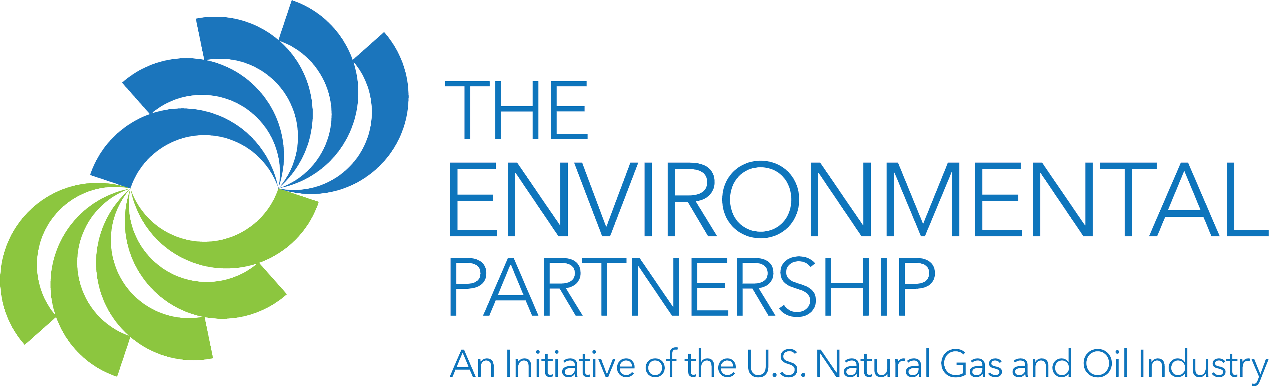 The Environmental Partnership