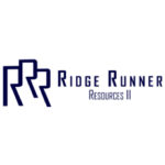 Ridge Runner Logo