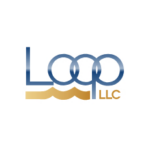 Loop LLC Official Logo