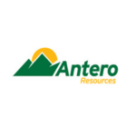 Antero Logo