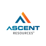 Ascent Resources Logo
