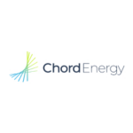 Chord Energy Logo