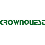 CrownQuest Official Logo