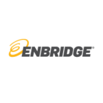 Enbridge Official Logo