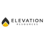 Elevation Resources Official Logo