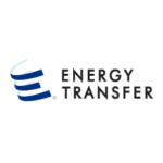 Energy Transfer Official Logo