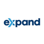 Expand Official Logo