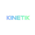 Kinetik Official Logo