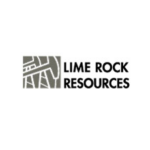 Lime Rock Resources Official Logo