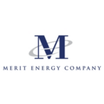 Merit Logo