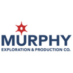 Murphy Logo