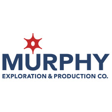 Murphy Logo