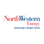 North Western Logo