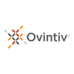 Ovintiv Logo
