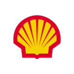 Shell Logo