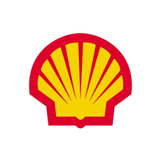Shell Logo