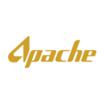 Apache Logo