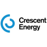 Crescent Official Logo