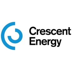 Crescent Official Logo