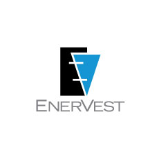 Enervest Official Logo