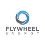 Flywheel Official Logo