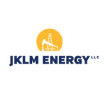 JFLM Energy Official Logo