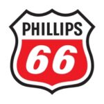 Phillips 66 Logo