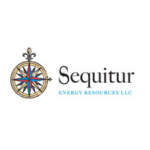 Sequitur Logo