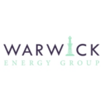 Warwick Logo