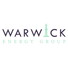 Warwick Logo
