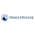 Whitewater Logo