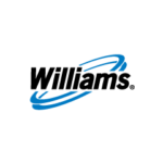 Williams Logo