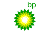 bp Logo