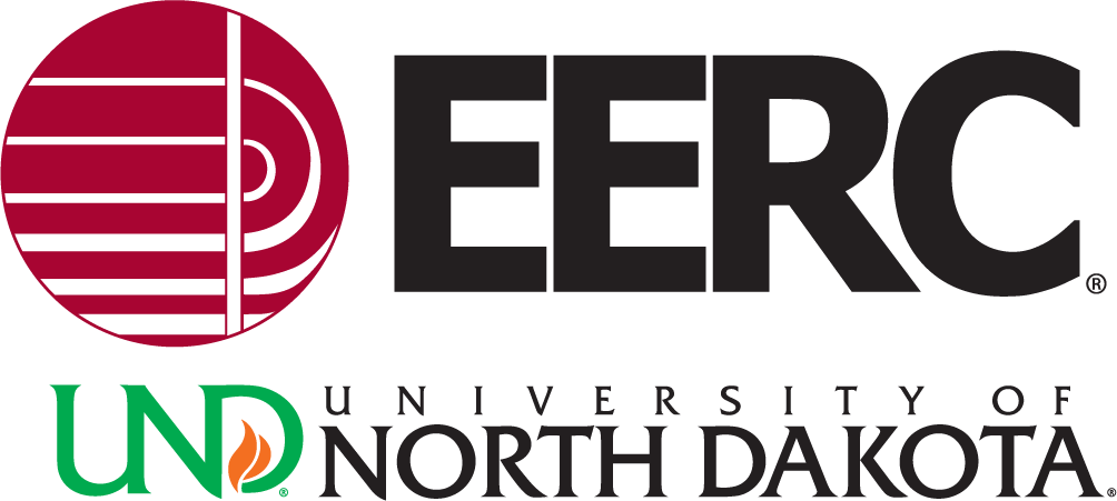 EERC UND
