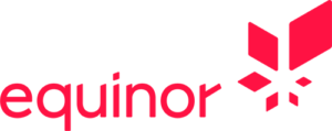 Equinor Logo
