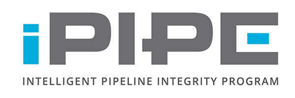 ipipe Logo