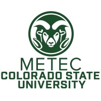 Metec Logo