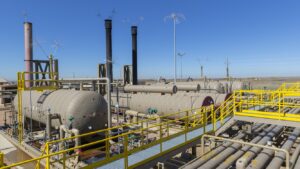Implementing Tankless Design Solutions