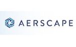 Aerscape Logo