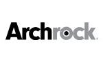 Archrock Logo