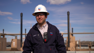 Tackling Methane Emissions from Pneumatic Controllers