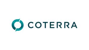 Coterra Logo