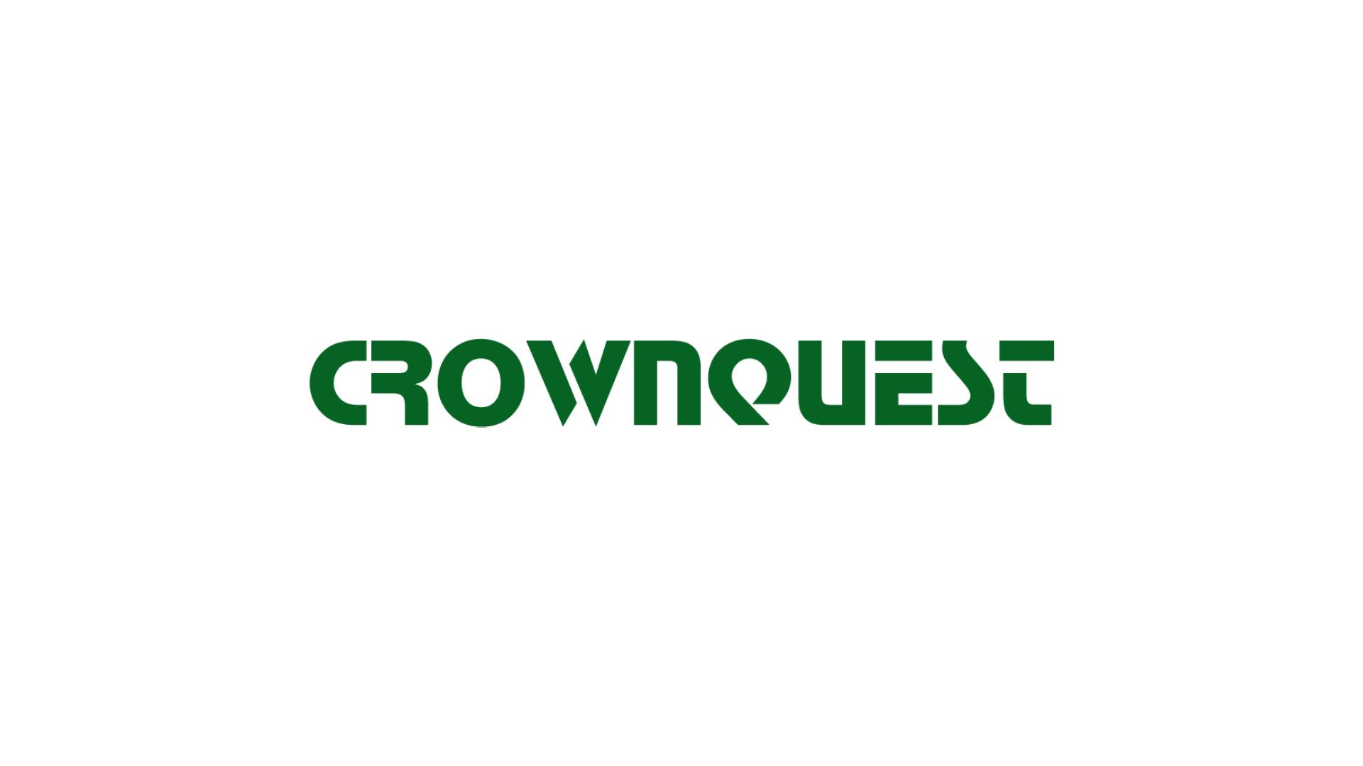 Crownquest Logo