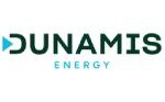 DUNAMIS Energy Logo