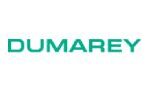 Dumarey Logo