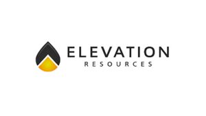 Elevation Resources Logo